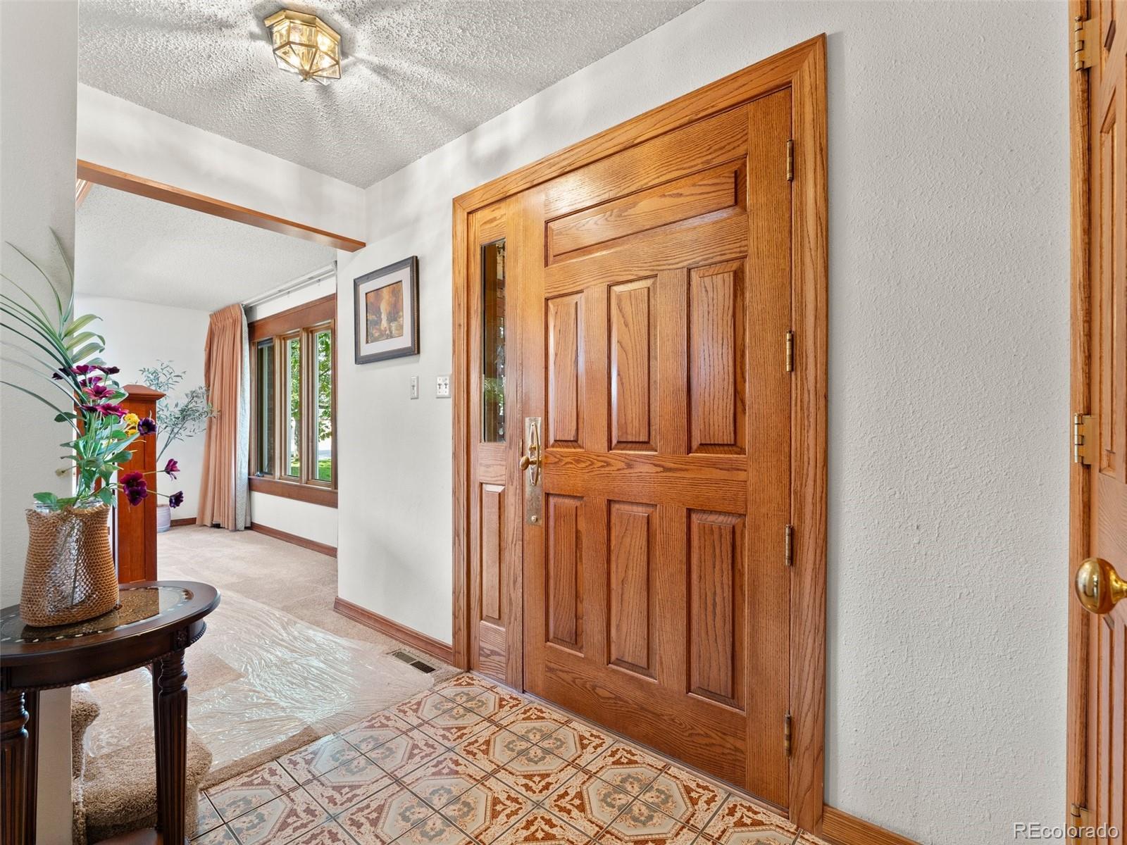 516 Cheyenne Street Fort Morgan, CO 80701 - Photo 4 of 50