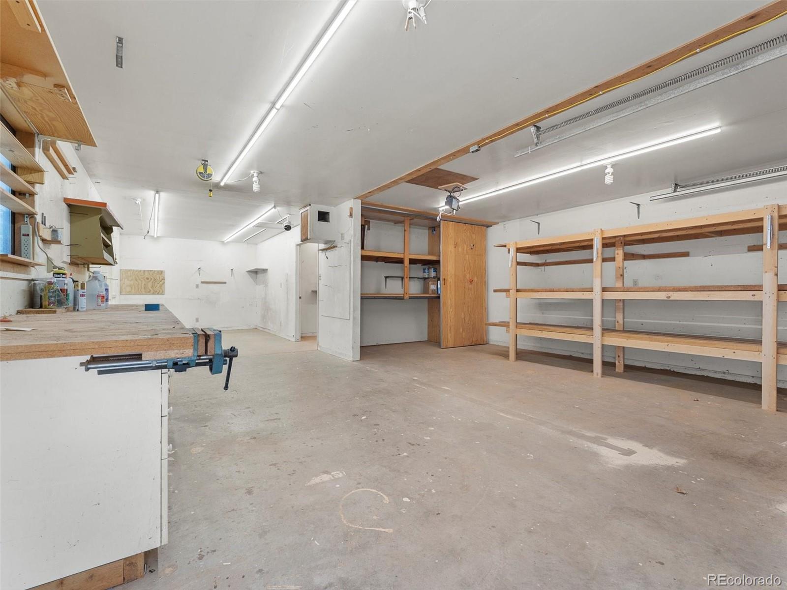 516 Cheyenne Street Fort Morgan, CO 80701 - Photo 41 of 50