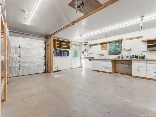 $599,000 | 516 Cheyenne Street, Fort Morgan, CO 80701