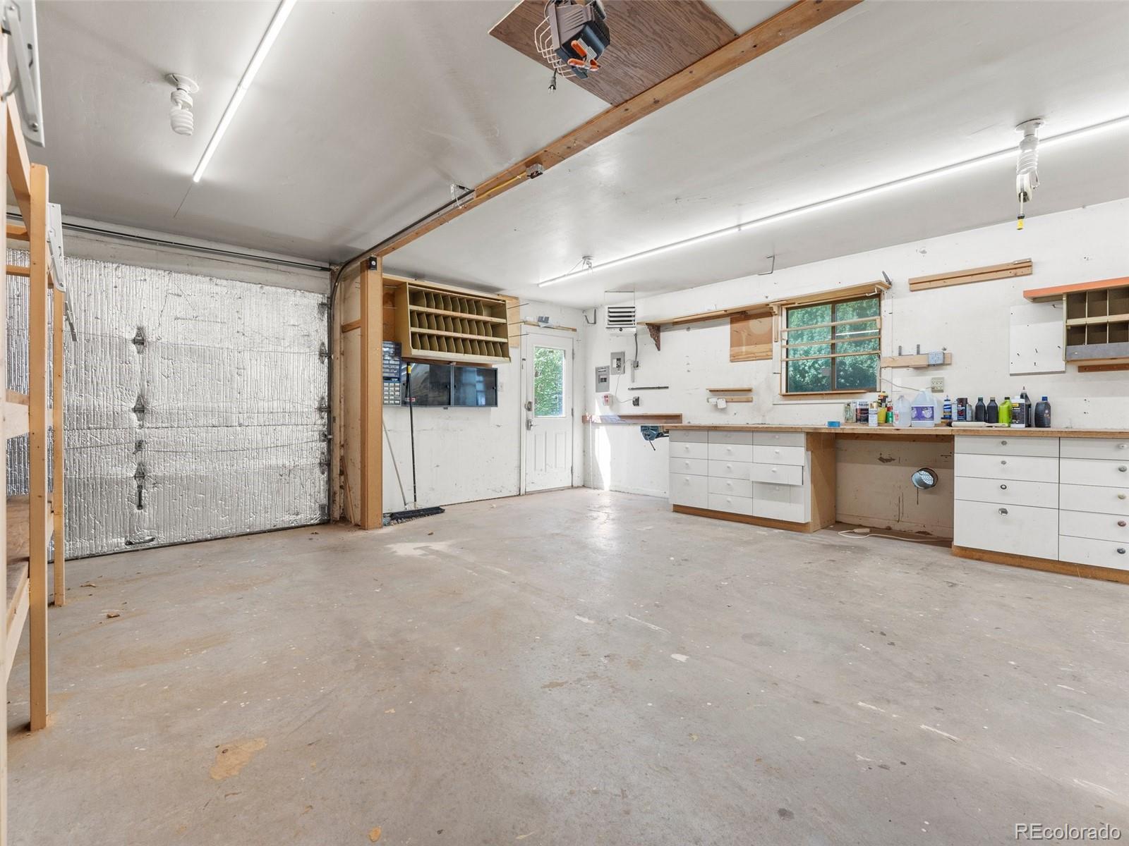 516 Cheyenne Street Fort Morgan, CO 80701 - Photo 42 of 50