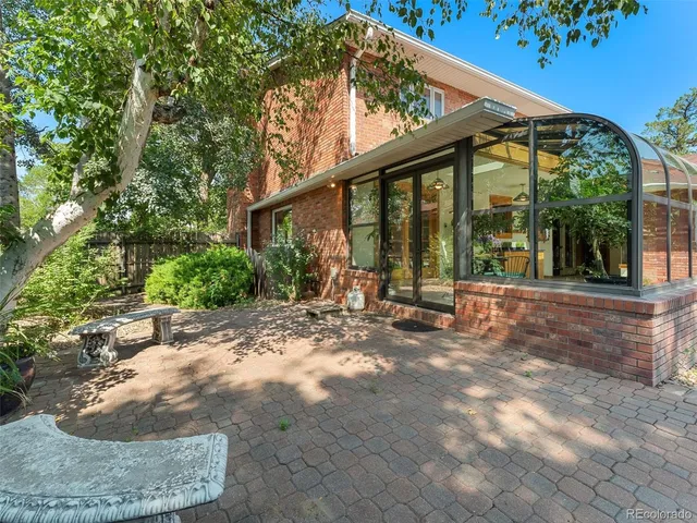 $599,000 | 516 Cheyenne Street, Fort Morgan, CO 80701