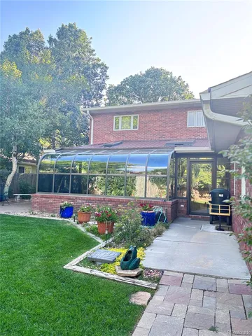 $599,000 | 516 Cheyenne Street, Fort Morgan, CO 80701