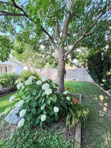 $599,000 | 516 Cheyenne Street, Fort Morgan, CO 80701