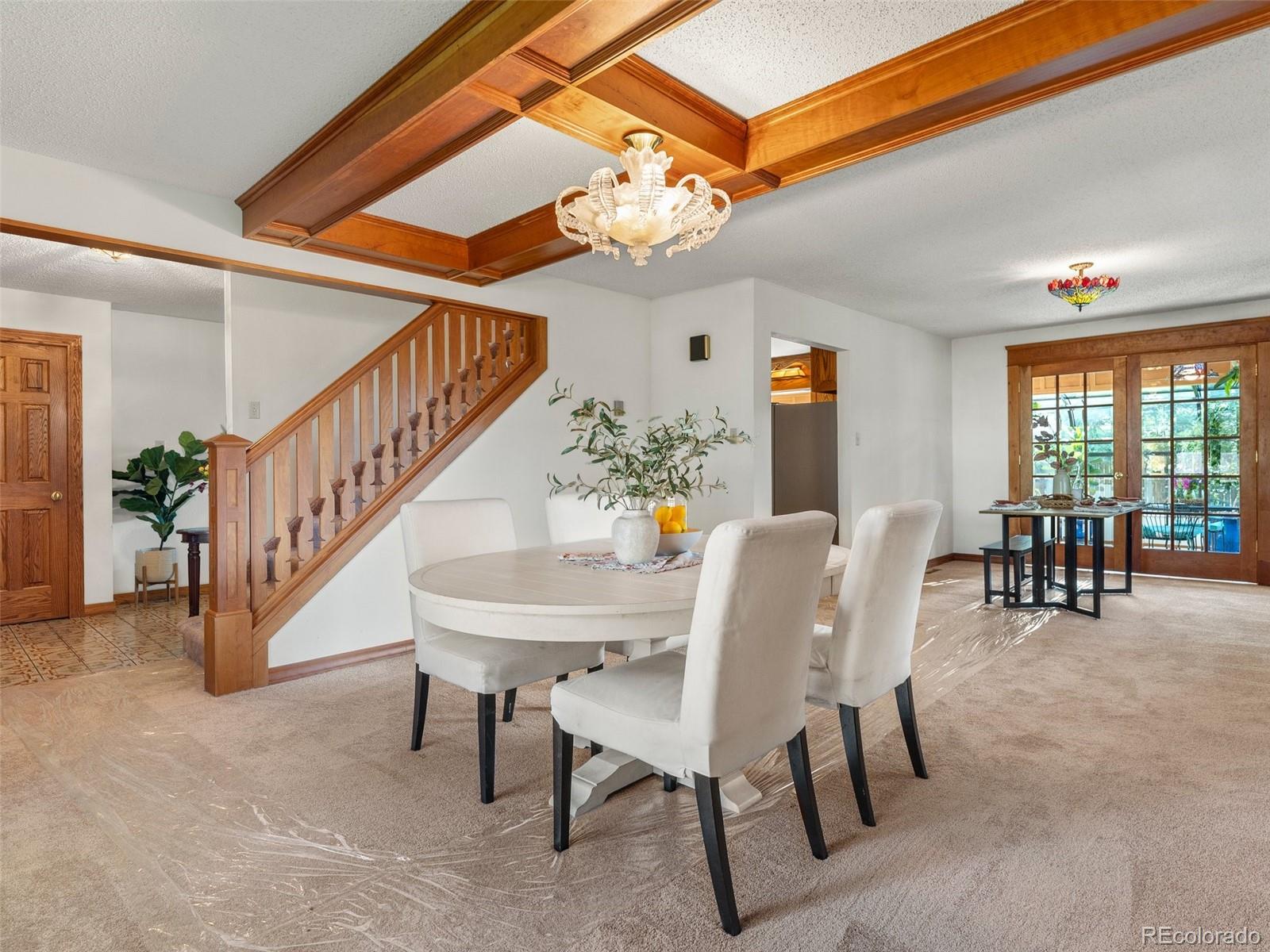 516 Cheyenne Street Fort Morgan, CO 80701 - Photo 5 of 50