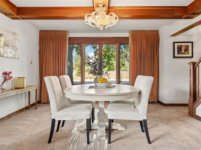 $599,000 | 516 Cheyenne Street, Fort Morgan, CO 80701