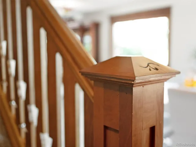 $599,000 | 516 Cheyenne Street, Fort Morgan, CO 80701