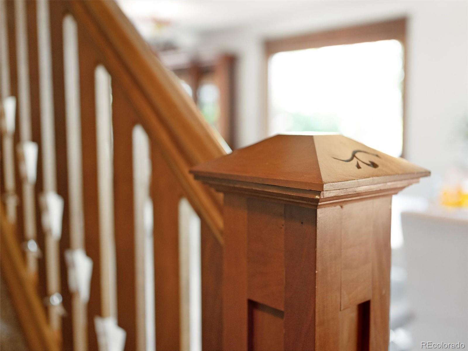 516 Cheyenne Street Fort Morgan, CO 80701 - Photo 7 of 50