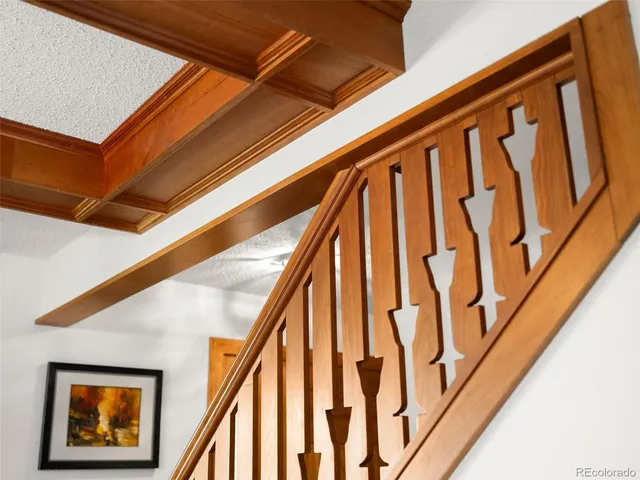 $599,000 | 516 Cheyenne Street, Fort Morgan, CO 80701