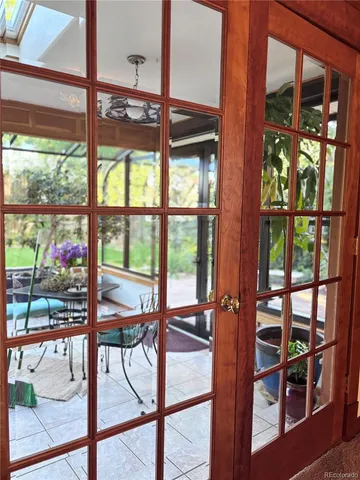 $599,000 | 516 Cheyenne Street, Fort Morgan, CO 80701