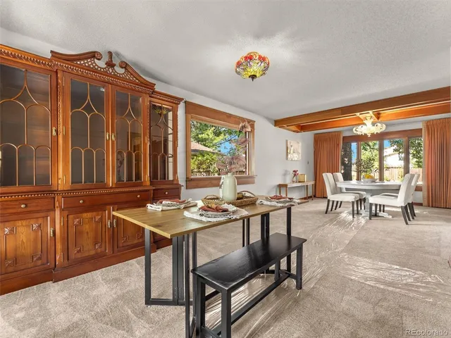 $599,000 | 516 Cheyenne Street, Fort Morgan, CO 80701