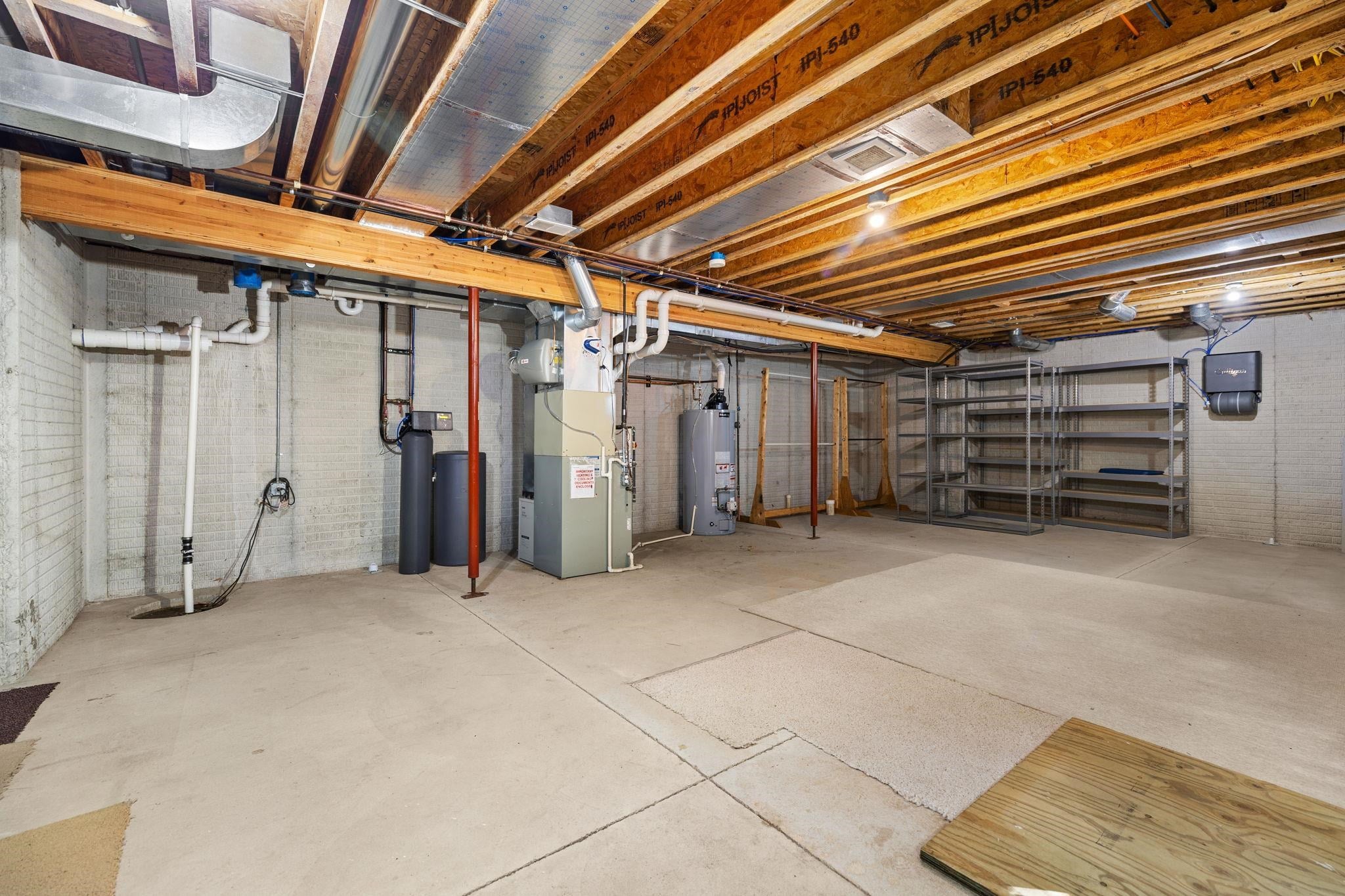 7380 Deepwater Point Road, Unit LOT: 58 59 Williamsburg, MI 49690 - Photo 47 of 86 Gallery Image 47