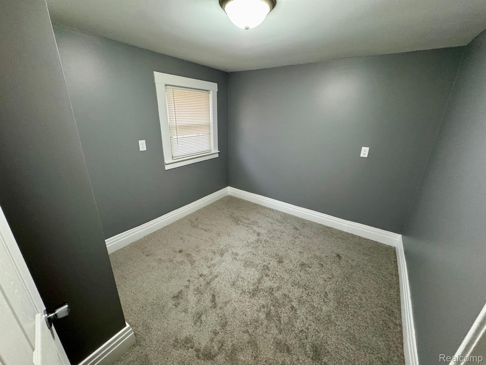 116 Pine Street River Rouge, MI 48218 - Photo 11 of 26 Gallery Image 11