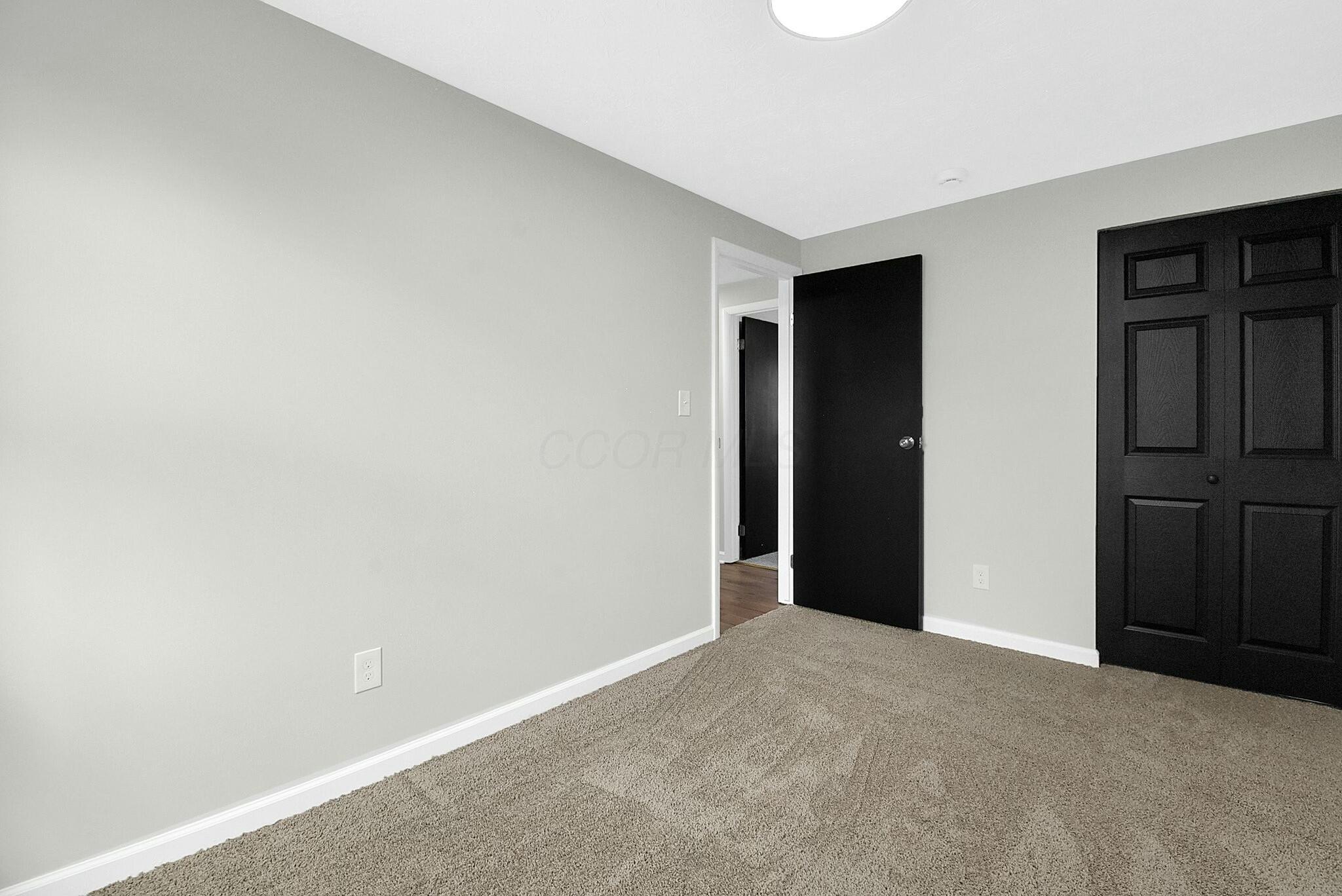 3322 Fontaine Road Columbus, OH 43232 - Photo 23 of 39 Bedroom#3