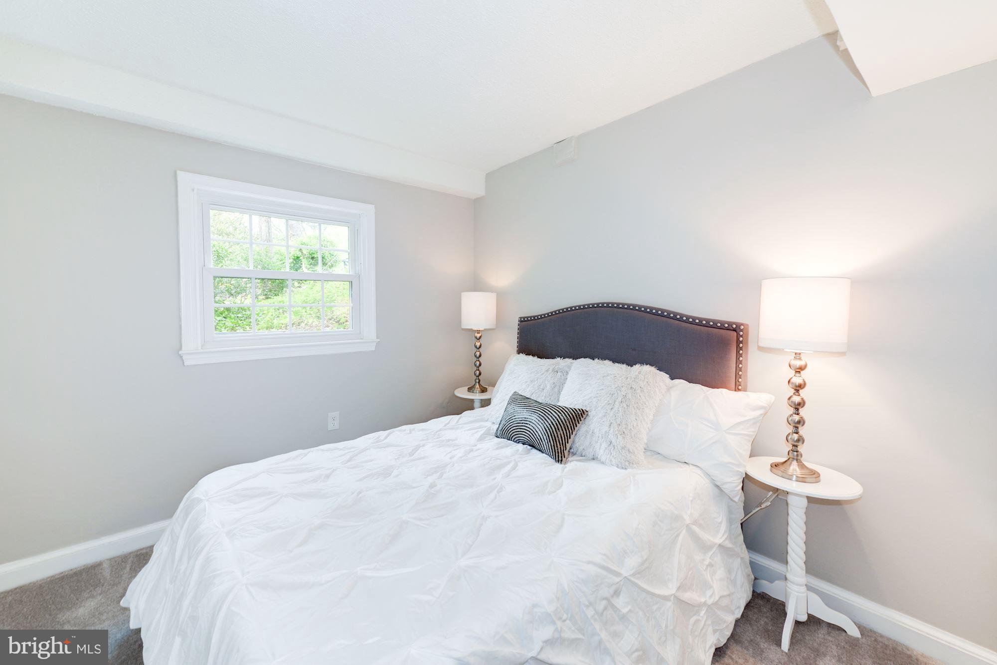 6317 Fort Hunt Road Alexandria, VA 22307 - Photo 26 of 41 Bedroom 4