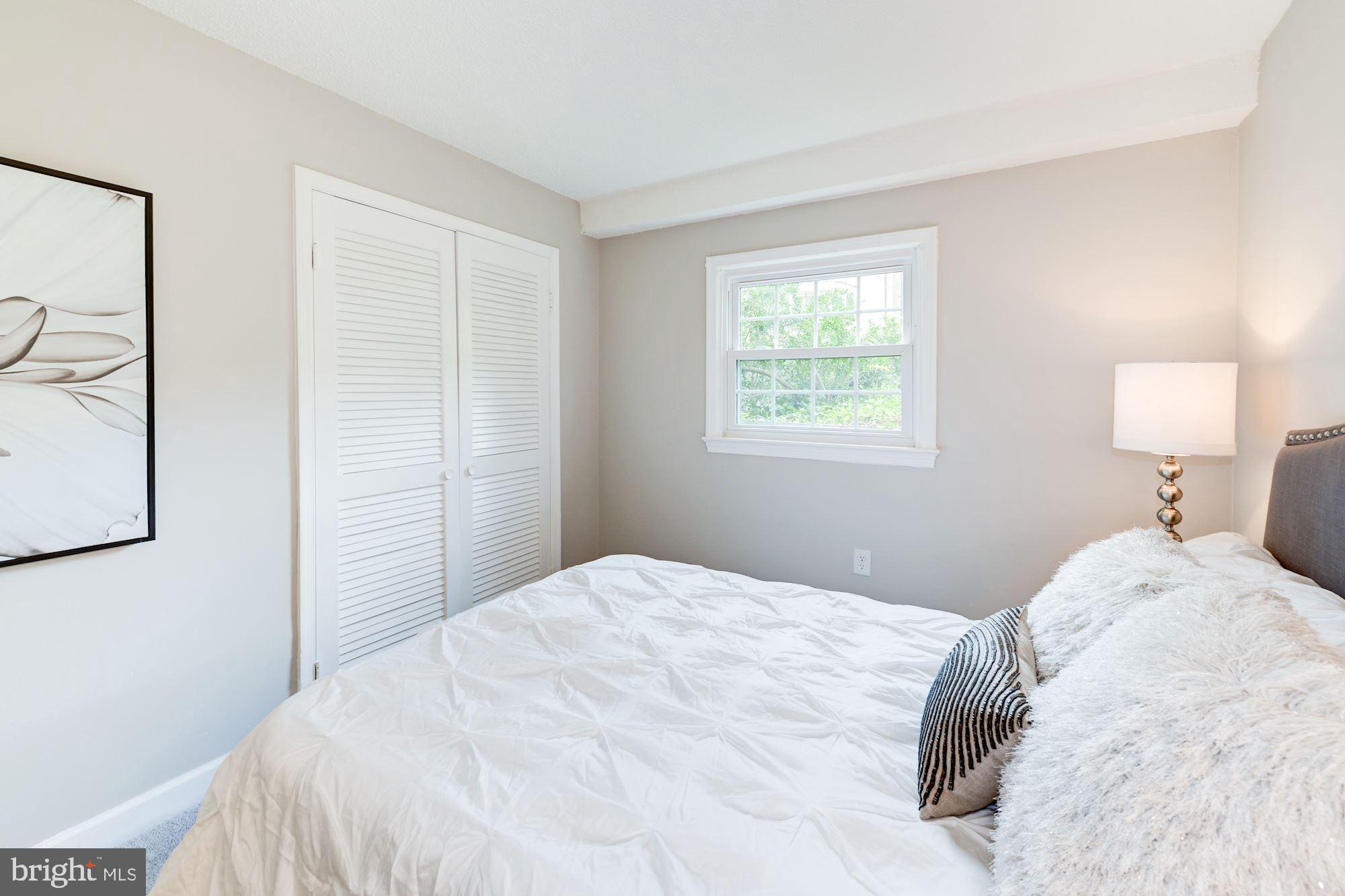 6317 Fort Hunt Road Alexandria, VA 22307 - Photo 27 of 41 Bedroom 4