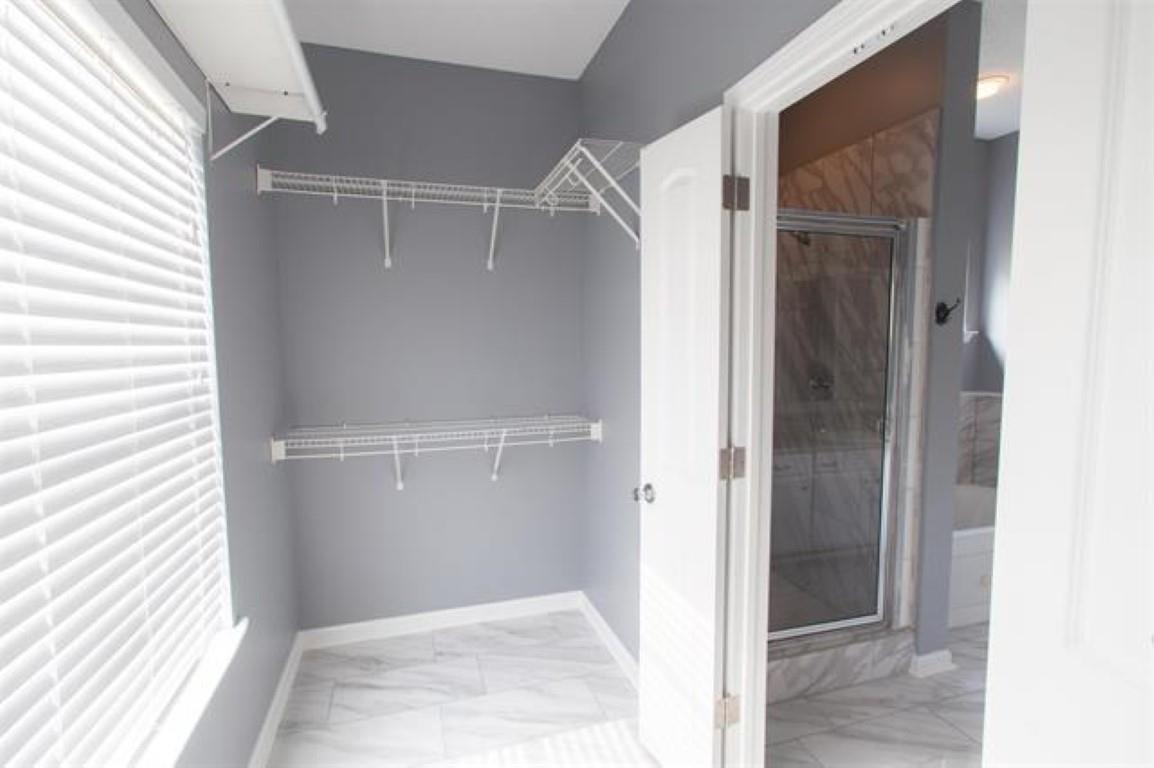 3430 Roxee Run Cove Bartlett, TN 38133 - Photo 15 of 32 a view of an empty room