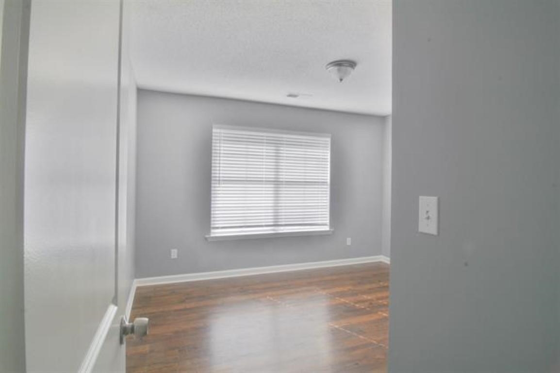 3430 Roxee Run Cove Bartlett, TN 38133 - Photo 28 of 32 a view of an empty room with a window