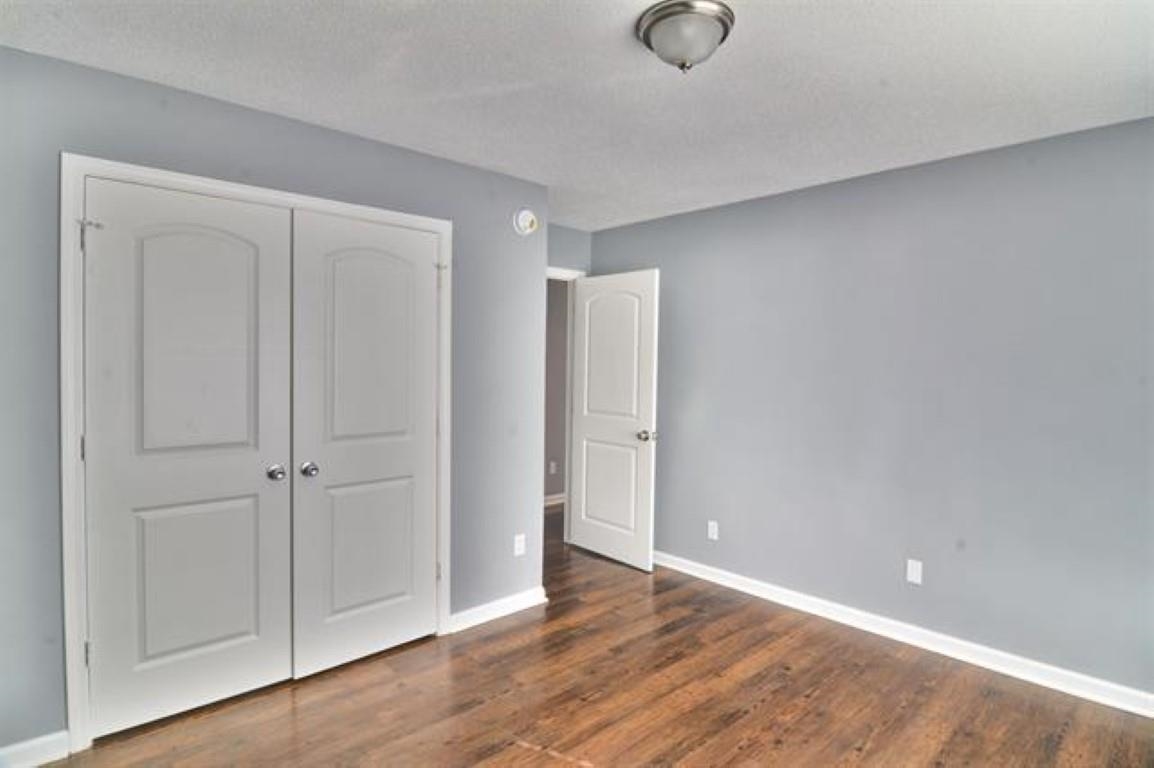 3430 Roxee Run Cove Bartlett, TN 38133 - Photo 29 of 32 a view of an empty room