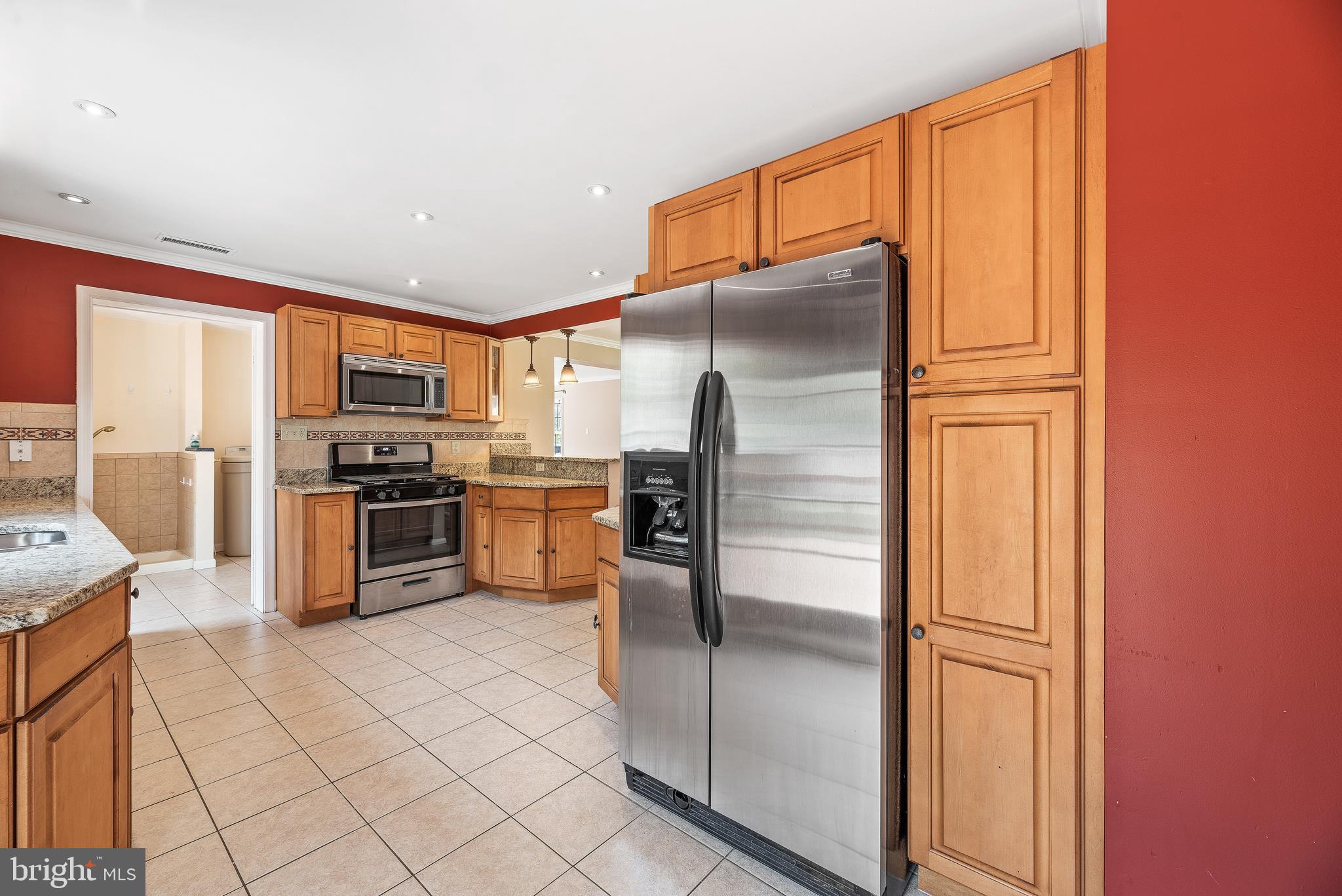 108 River Road Edgewater, MD 21037 - Photo 11 of 38 Gallery Image 11