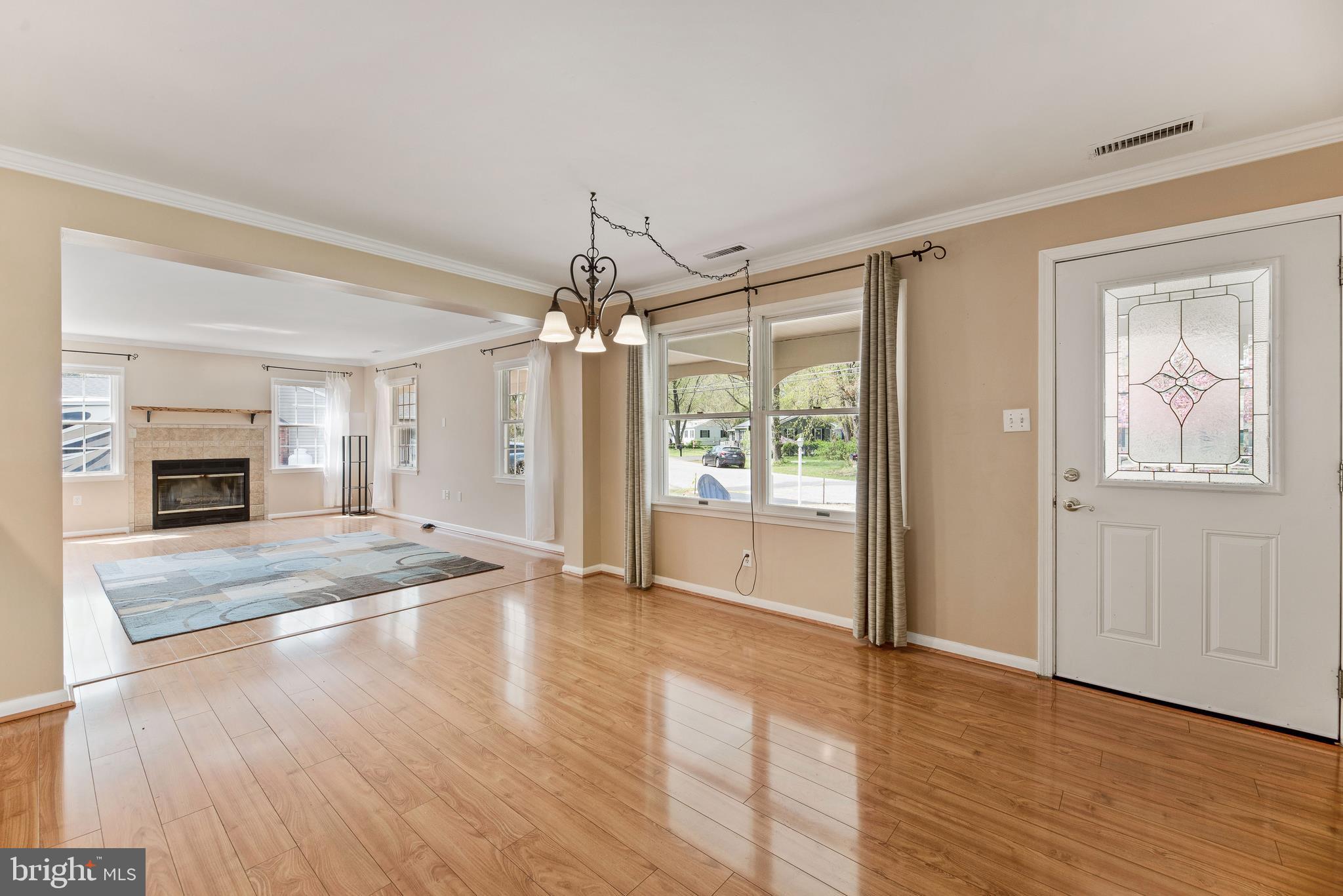 108 River Road Edgewater, MD 21037 - Photo 12 of 38 Gallery Image 12