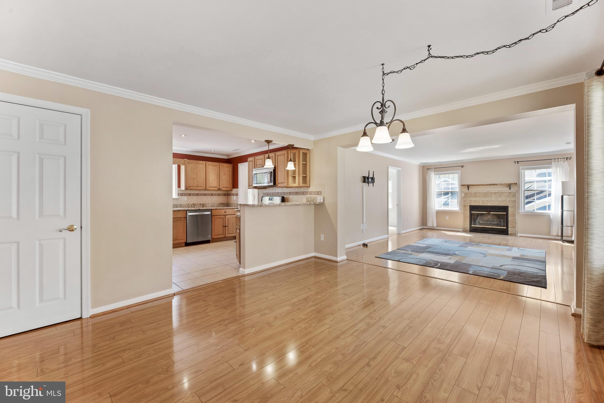108 River Road Edgewater, MD 21037 - Photo 13 of 38 Gallery Image 13
