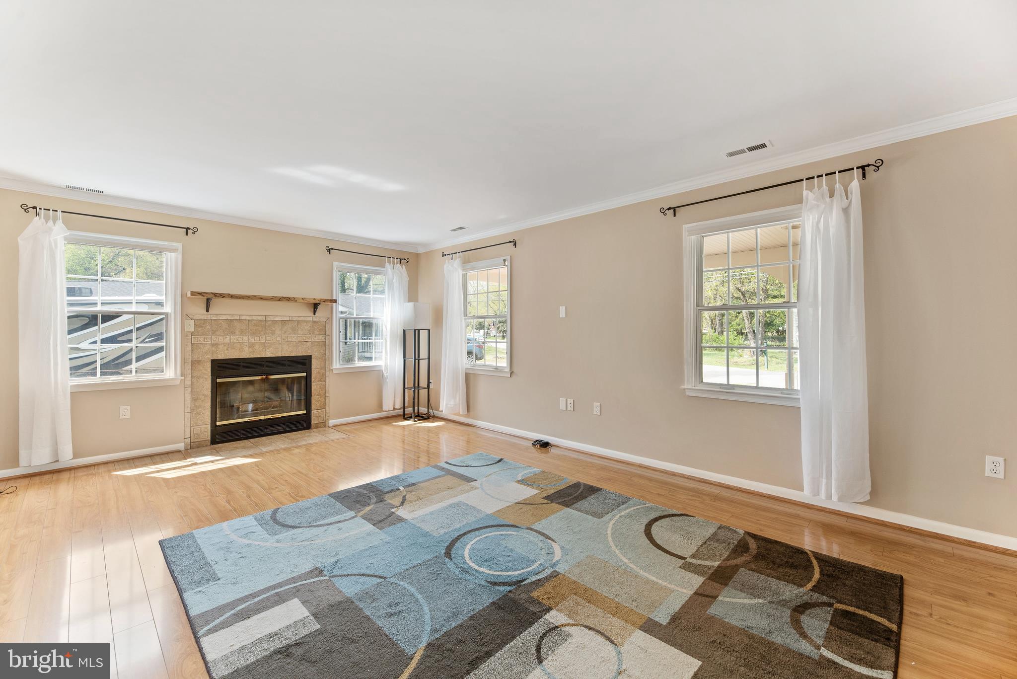 108 River Road Edgewater, MD 21037 - Photo 14 of 38 Gallery Image 14