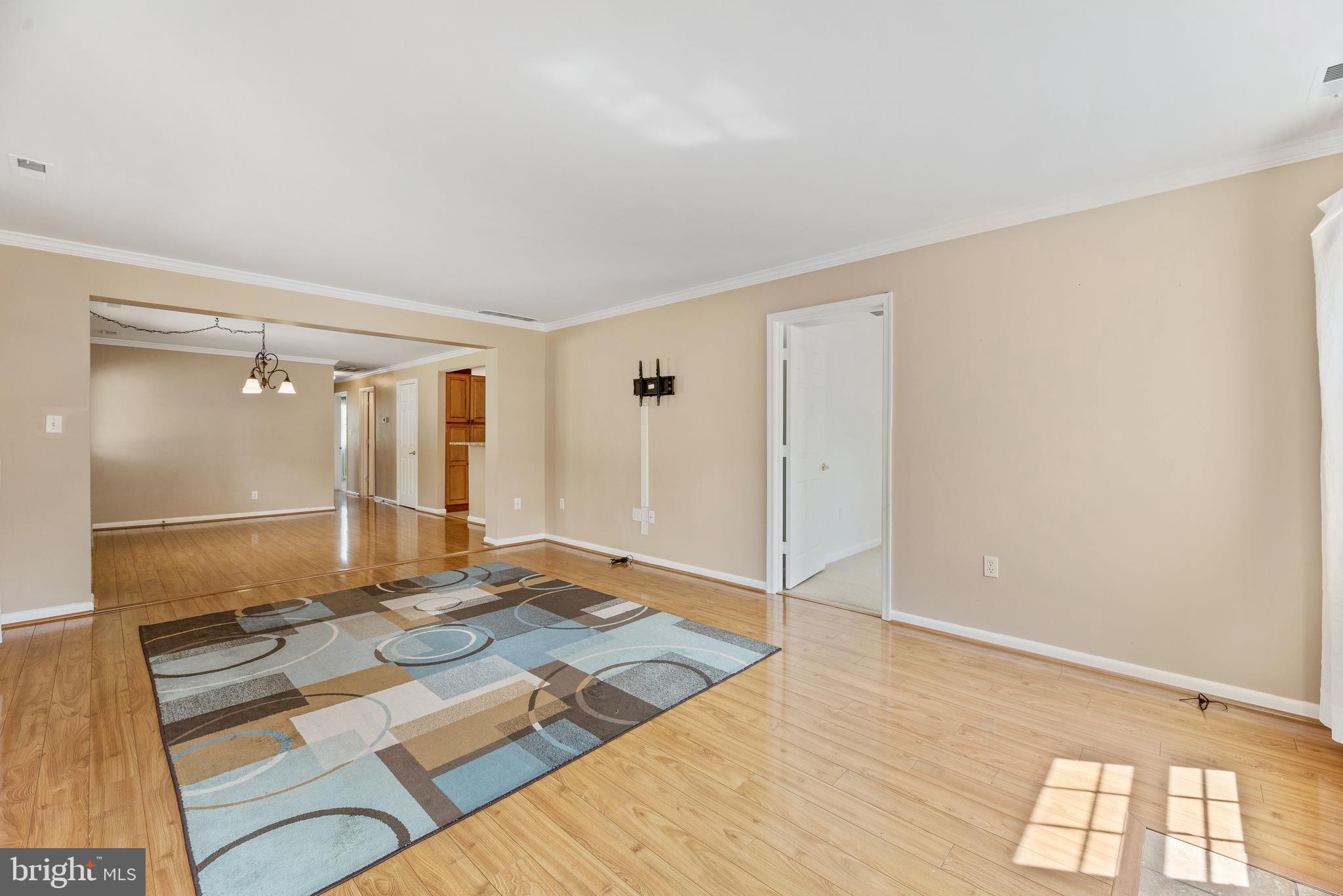 108 River Road Edgewater, MD 21037 - Photo 17 of 38 Gallery Image 17