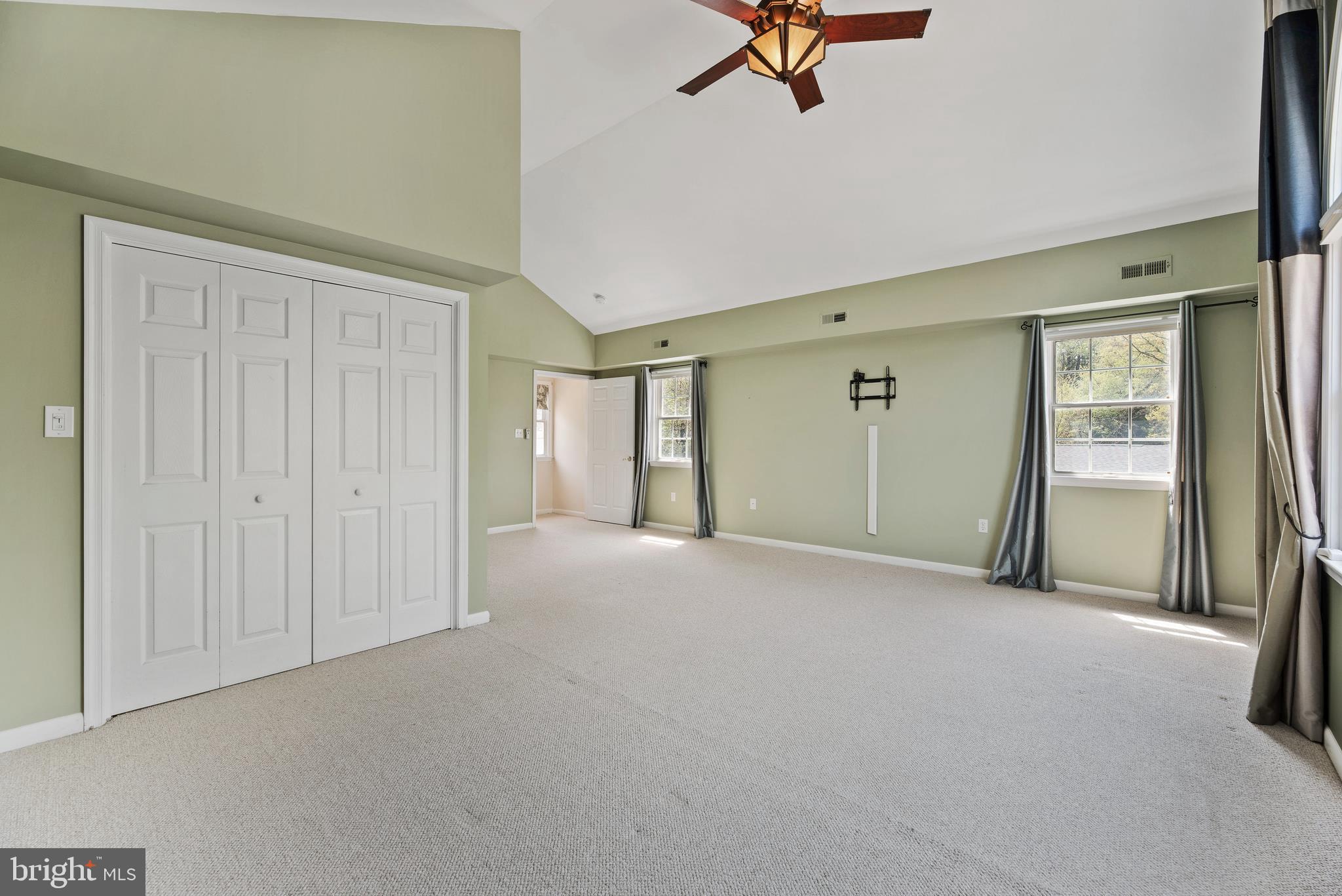 108 River Road Edgewater, MD 21037 - Photo 20 of 38 Gallery Image 20