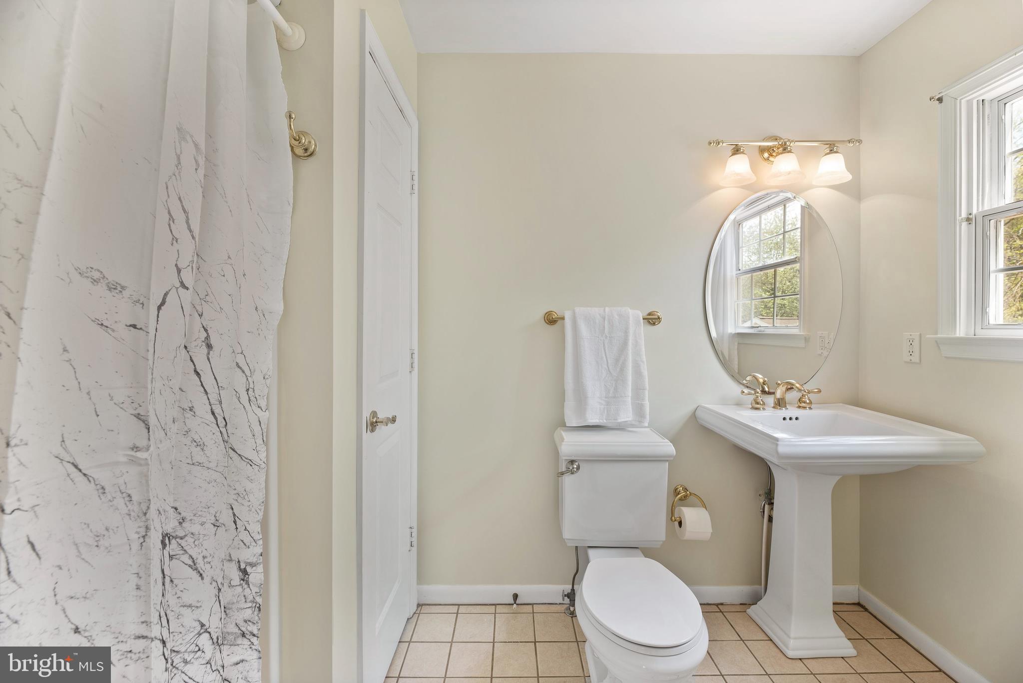 108 River Road Edgewater, MD 21037 - Photo 22 of 38 Gallery Image 22