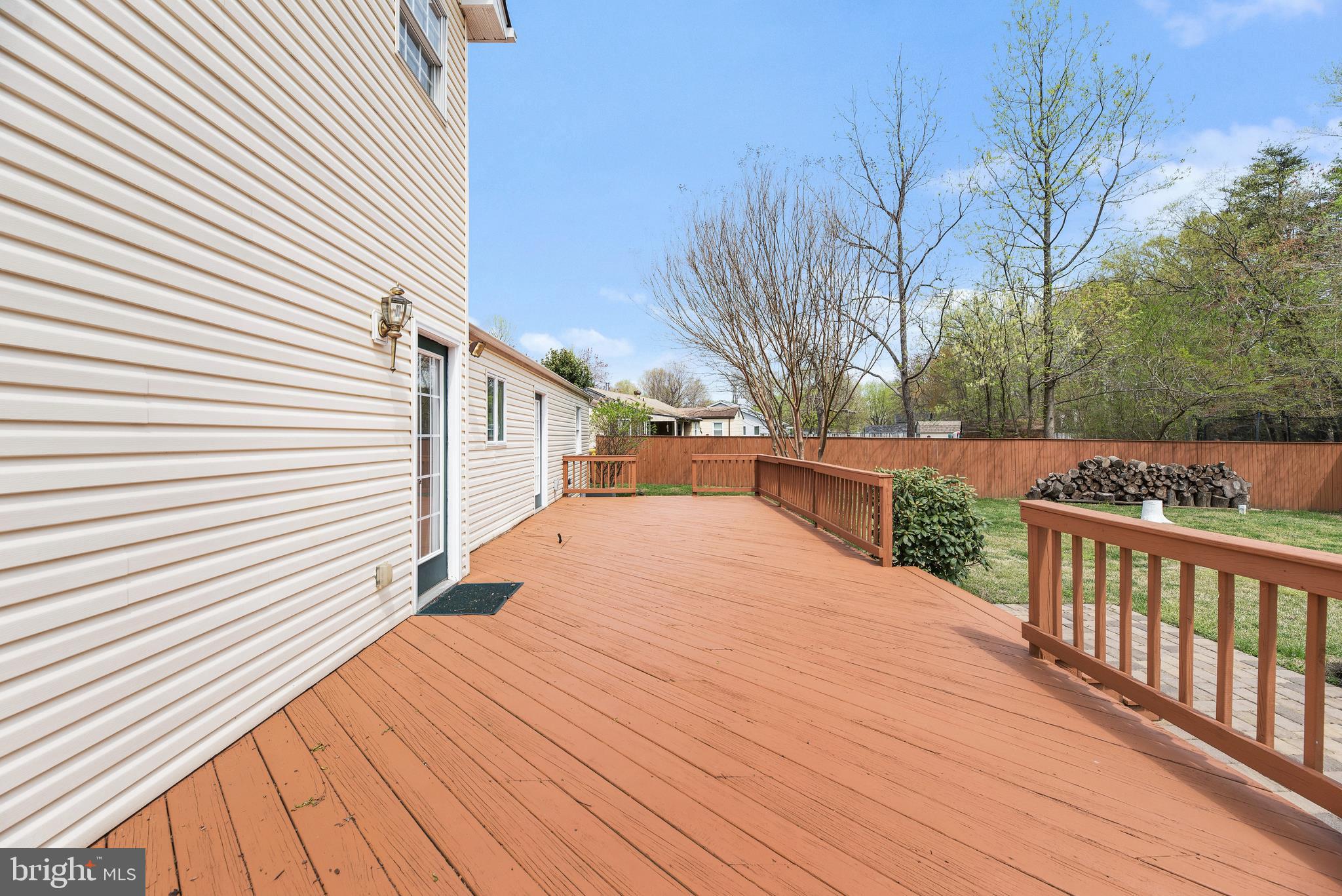 108 River Road Edgewater, MD 21037 - Photo 29 of 38 Gallery Image 29