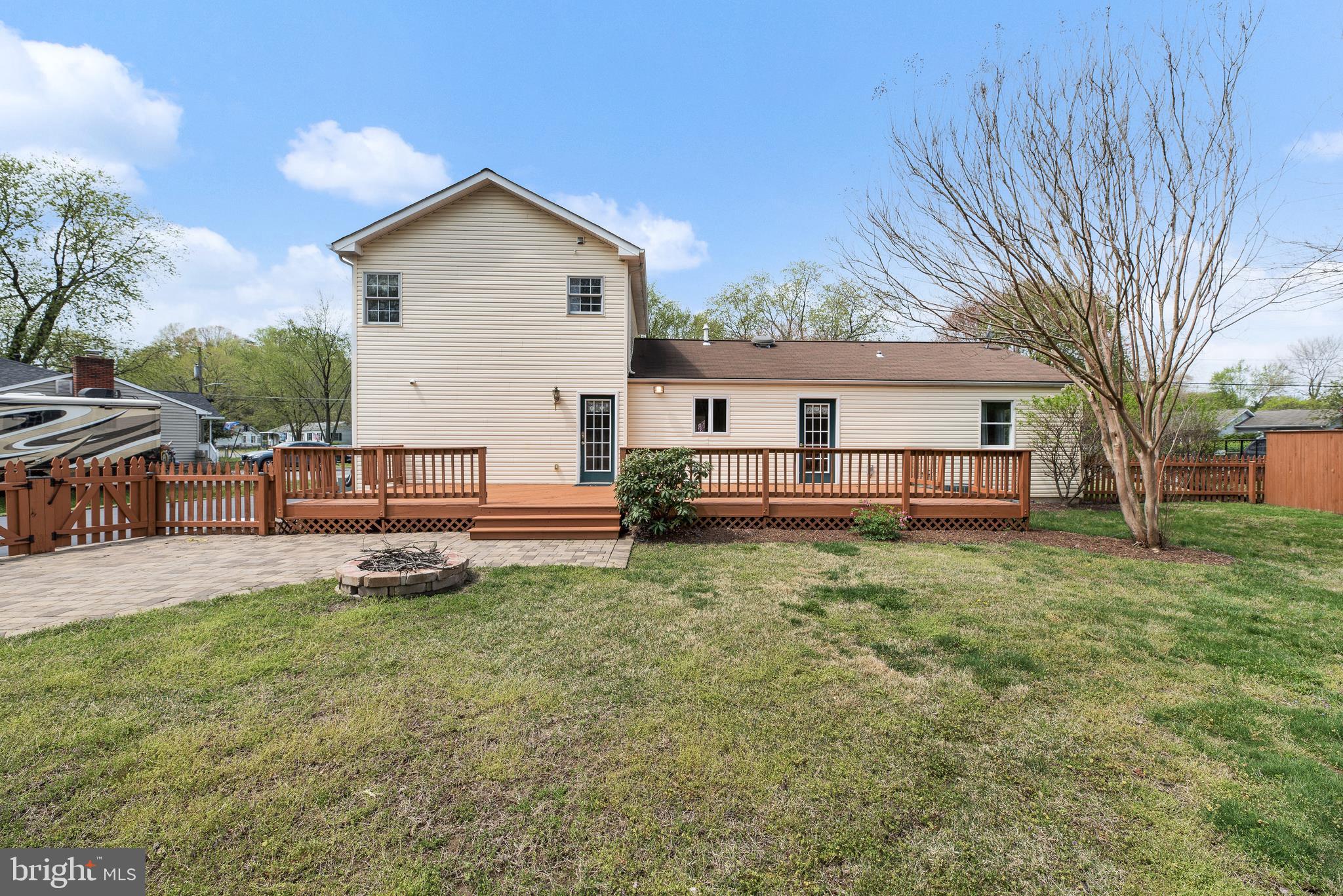 108 River Road Edgewater, MD 21037 - Photo 30 of 38 Gallery Image 30