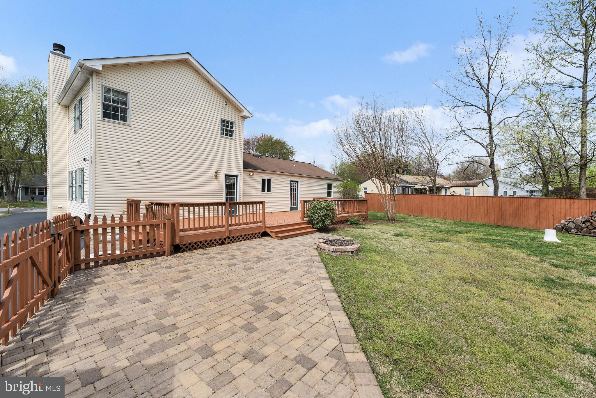 108 River Road Edgewater, MD 21037 - Photo 31 of 38 Gallery Image 31