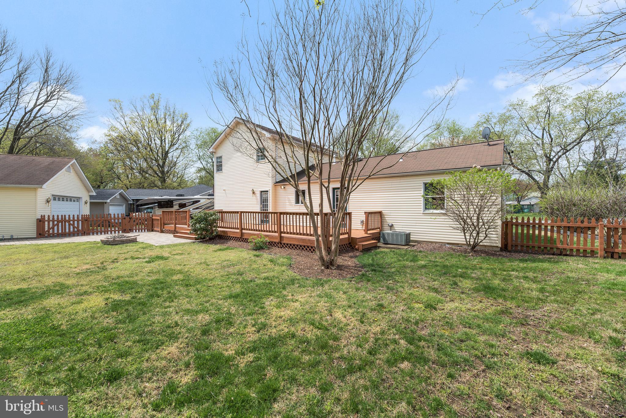 108 River Road Edgewater, MD 21037 - Photo 32 of 38 Gallery Image 32