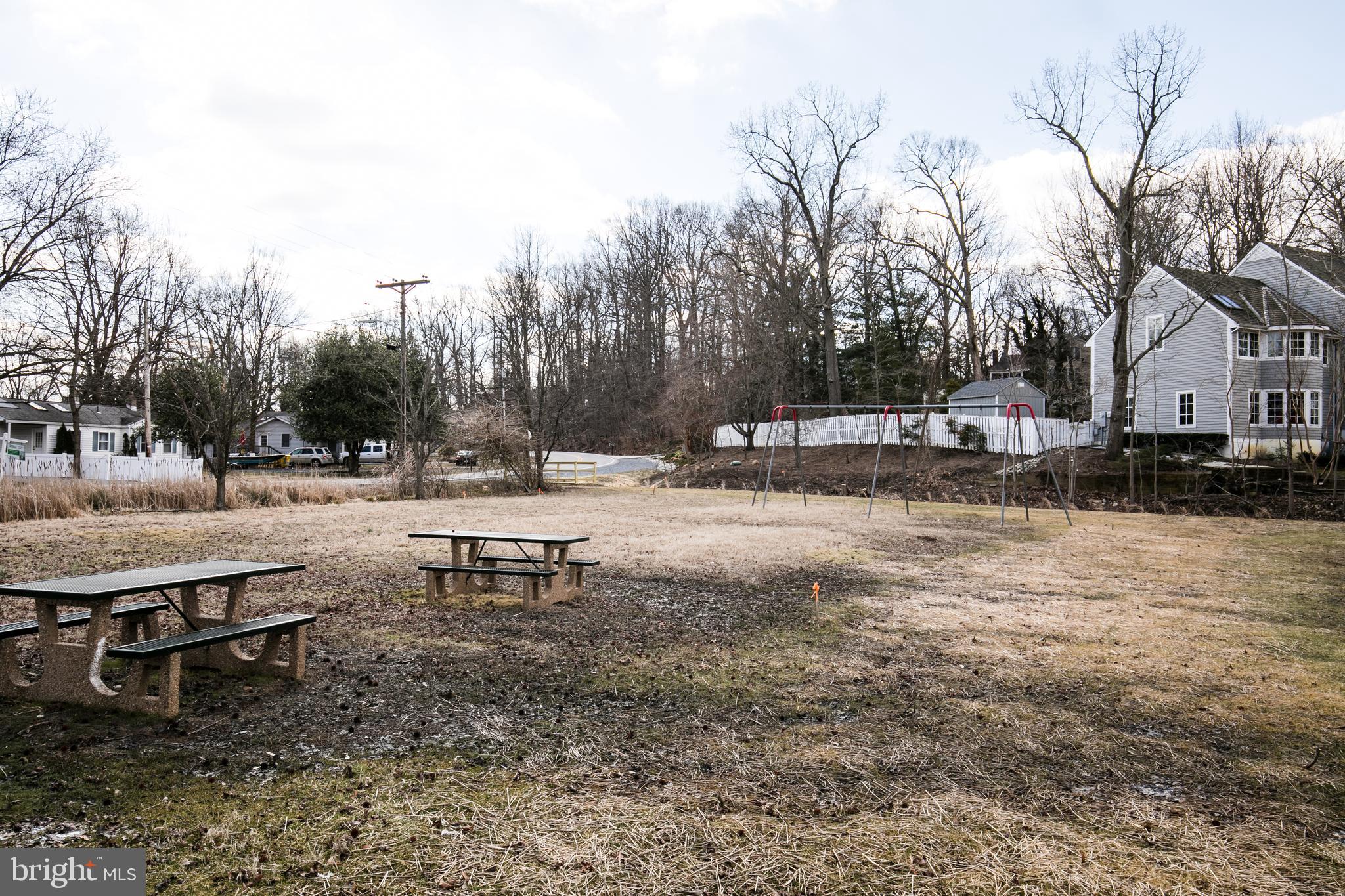 108 River Road Edgewater, MD 21037 - Photo 36 of 38 Gallery Image 36