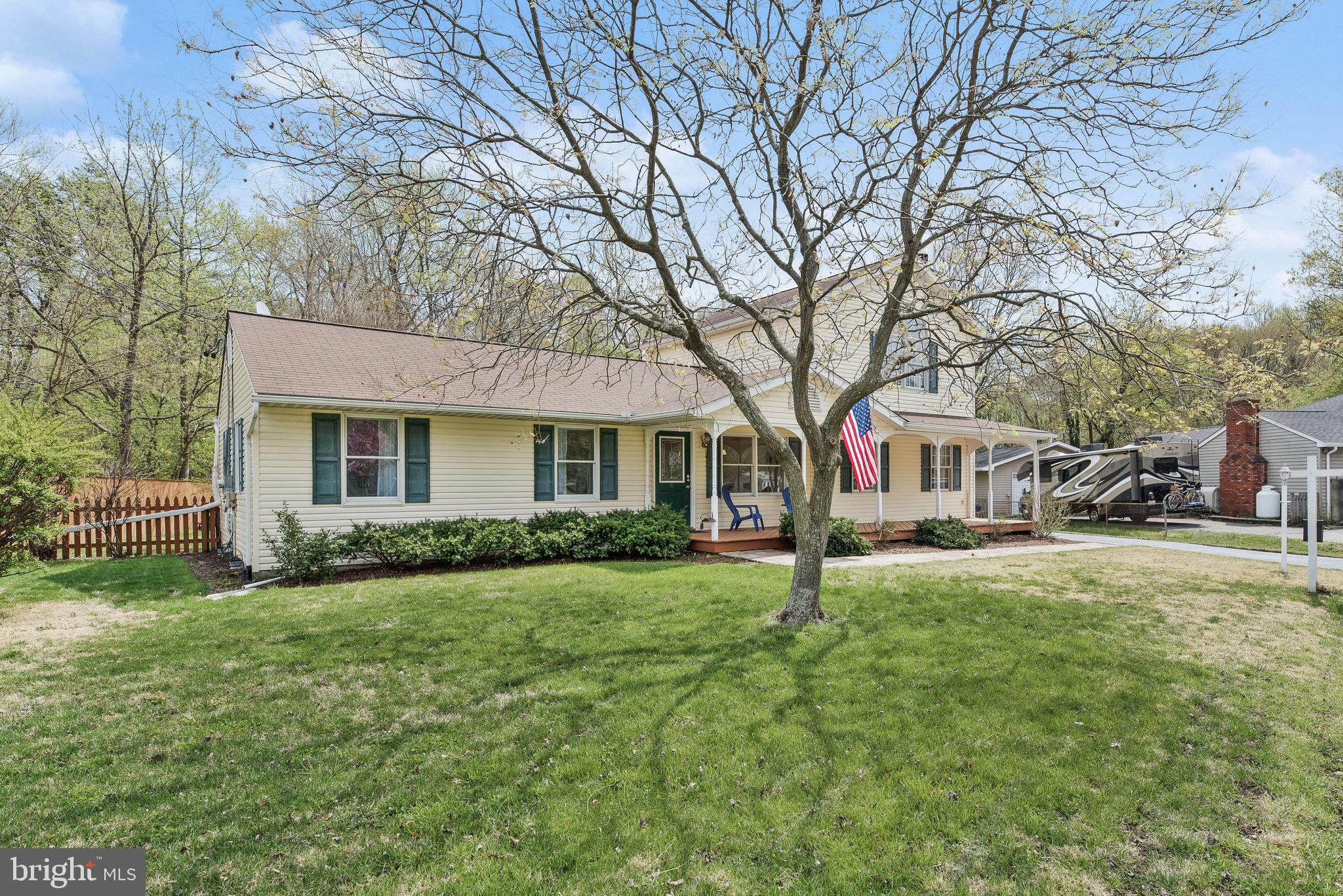 108 River Road Edgewater, MD 21037 - Photo 38 of 38 Gallery Image 38