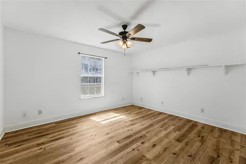 $315,000 | 590 Pinecone Drive, Moss Bluff, LA 70611