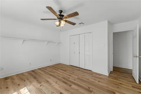 $315,000 | 590 Pinecone Drive, Moss Bluff, LA 70611