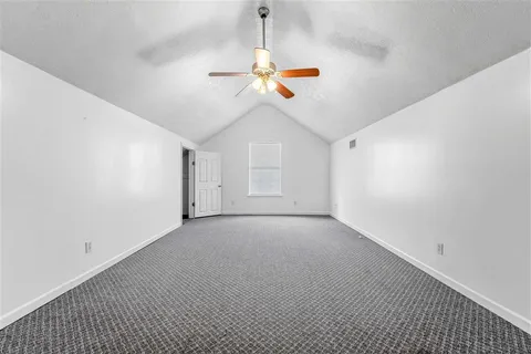 $315,000 | 590 Pinecone Drive, Moss Bluff, LA 70611