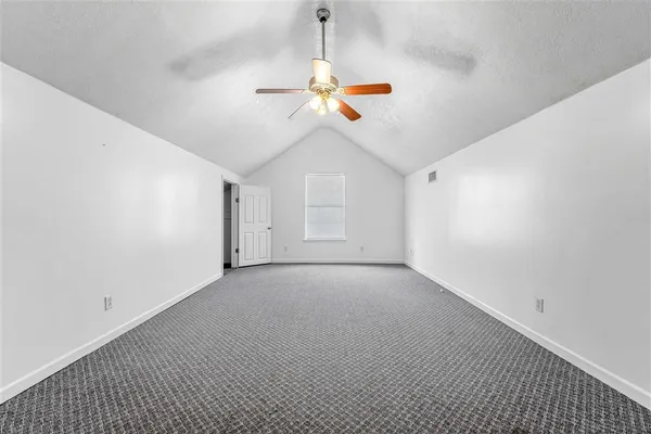 $320,000 | 590 Pinecone Drive, Moss Bluff, LA 70611