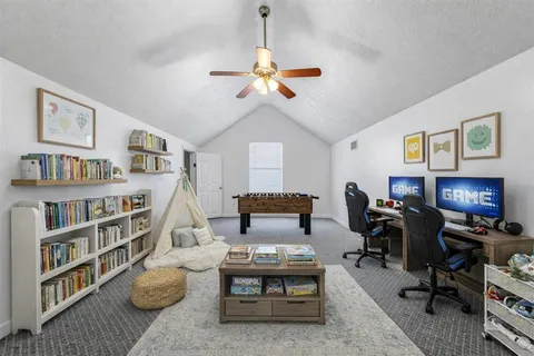 $315,000 | 590 Pinecone Drive, Moss Bluff, LA 70611