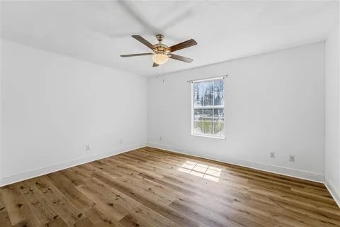 $315,000 | 590 Pinecone Drive, Moss Bluff, LA 70611