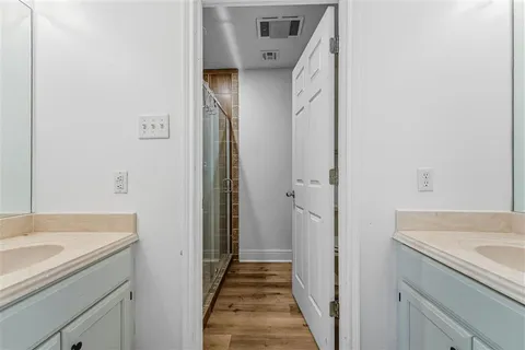 $315,000 | 590 Pinecone Drive, Moss Bluff, LA 70611