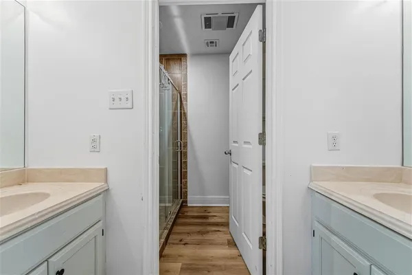 $320,000 | 590 Pinecone Drive, Moss Bluff, LA 70611