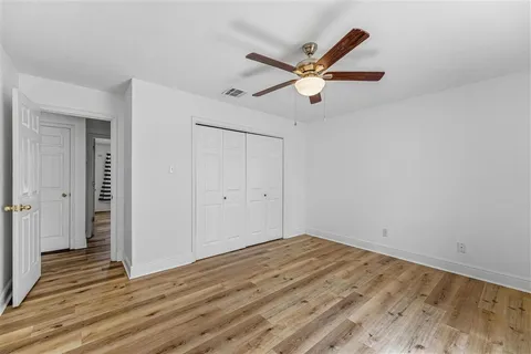 $315,000 | 590 Pinecone Drive, Moss Bluff, LA 70611