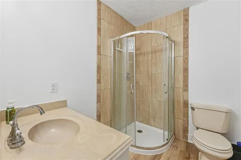 $315,000 | 590 Pinecone Drive, Moss Bluff, LA 70611