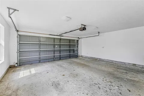 $315,000 | 590 Pinecone Drive, Moss Bluff, LA 70611