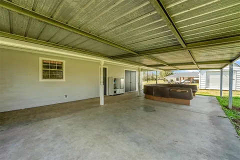 $315,000 | 590 Pinecone Drive, Moss Bluff, LA 70611
