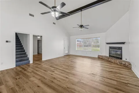 $315,000 | 590 Pinecone Drive, Moss Bluff, LA 70611