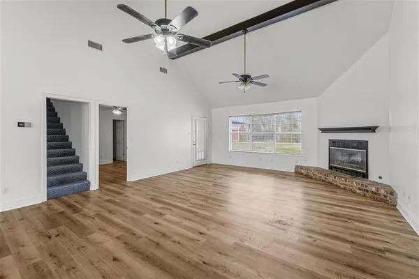 $320,000 | 590 Pinecone Drive, Moss Bluff, LA 70611