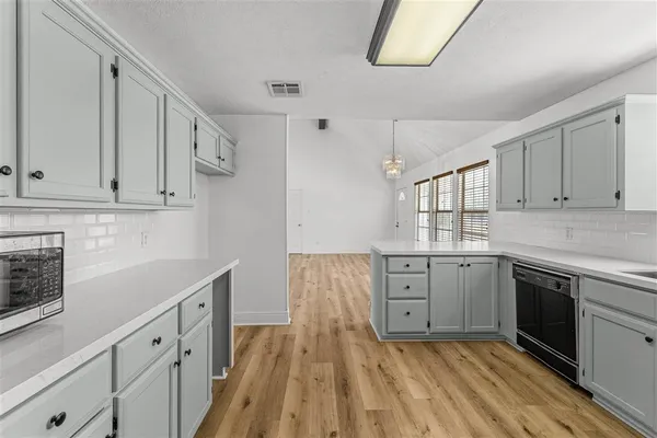 $320,000 | 590 Pinecone Drive, Moss Bluff, LA 70611